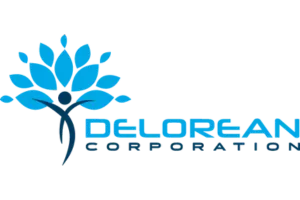 Delorean corporation - bioenergy and renewals