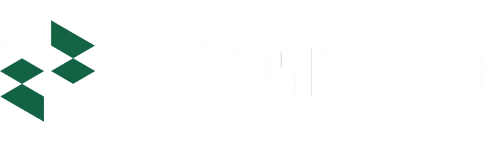 Groundbase Solutions NZ - Civil, Traffic & Training