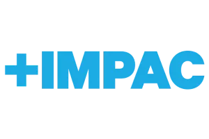 Impac - Workplace Health & Safety NZ