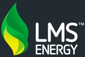 LMS Energy - Leaders in methane abatement and bioenergy