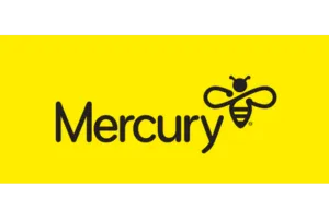Mercury Energy