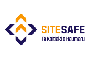 Site Safe - Workplace Health and Safety in NZ
