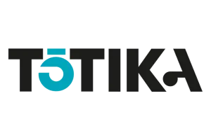 Totika Scheme - NZ Industry Supplier Pre-Qualification