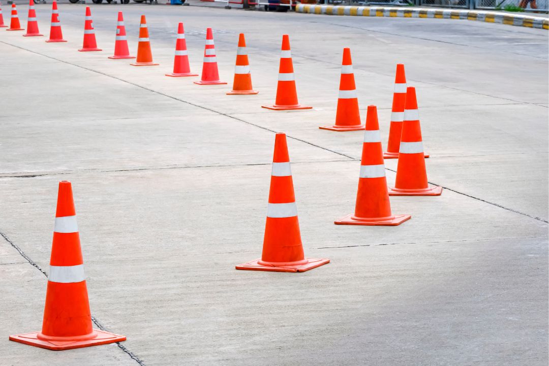 Groundbase Event Management in NZ