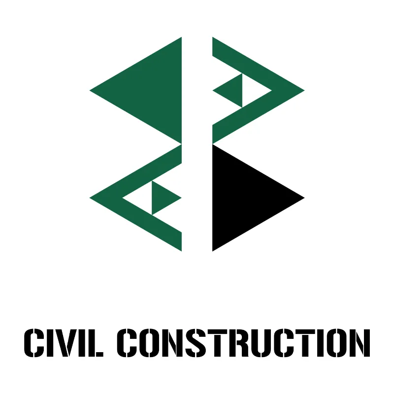 Groundbase Civil Construction