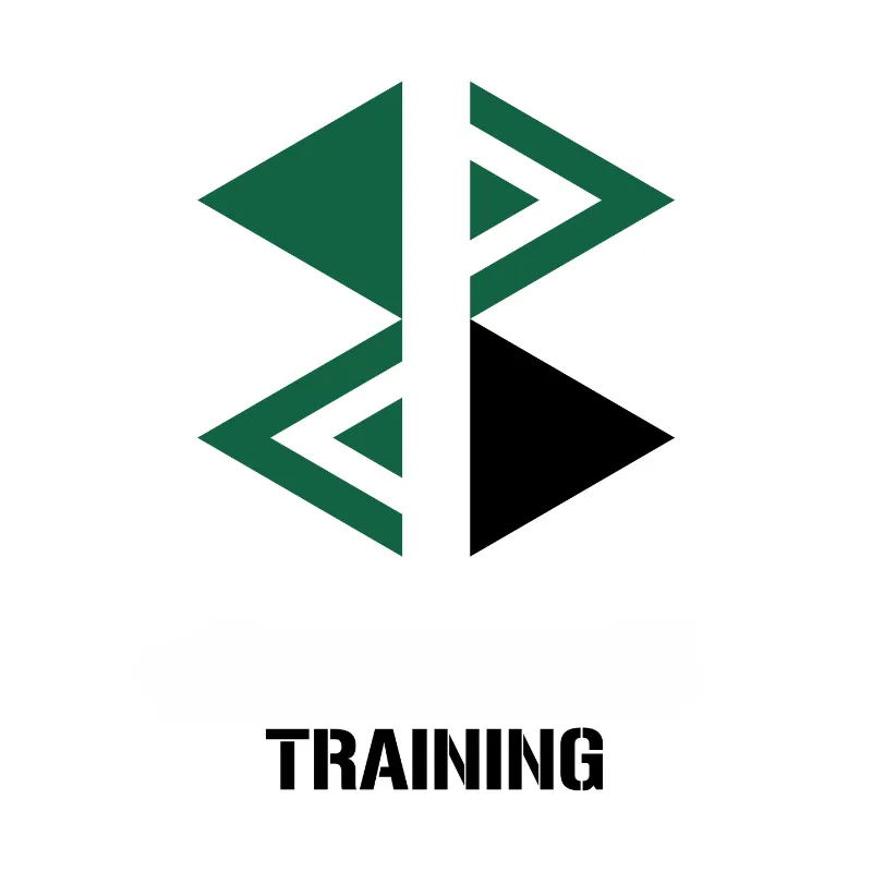Training - Groundbase