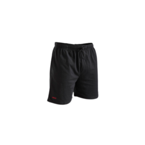 King Gee Black Zero Shorts
