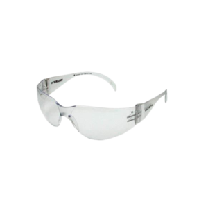 Wurth Safety Glasses