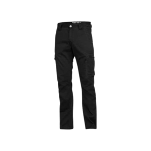King Gee Tradie Work Pants Black
